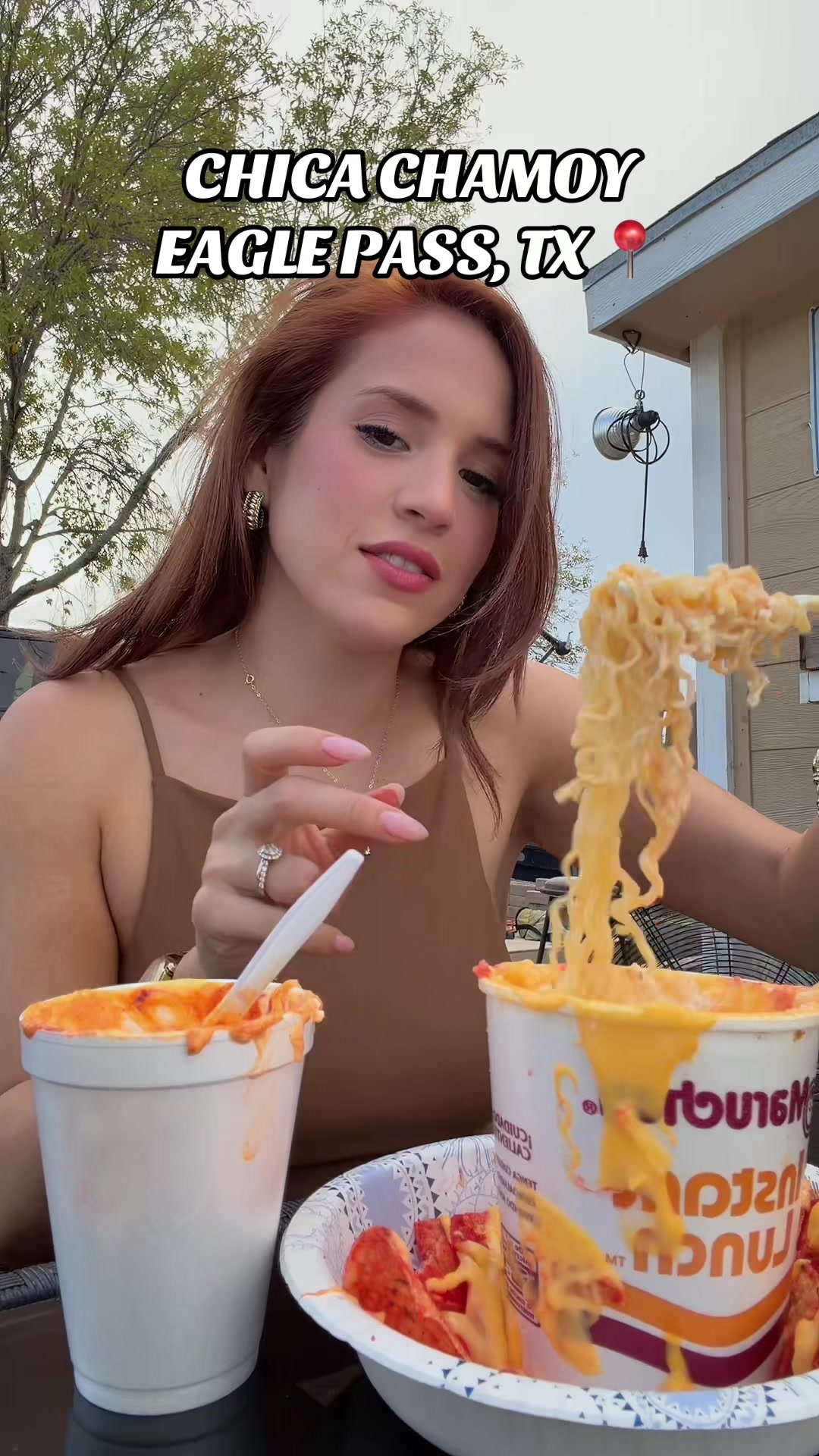 @mirellaperez