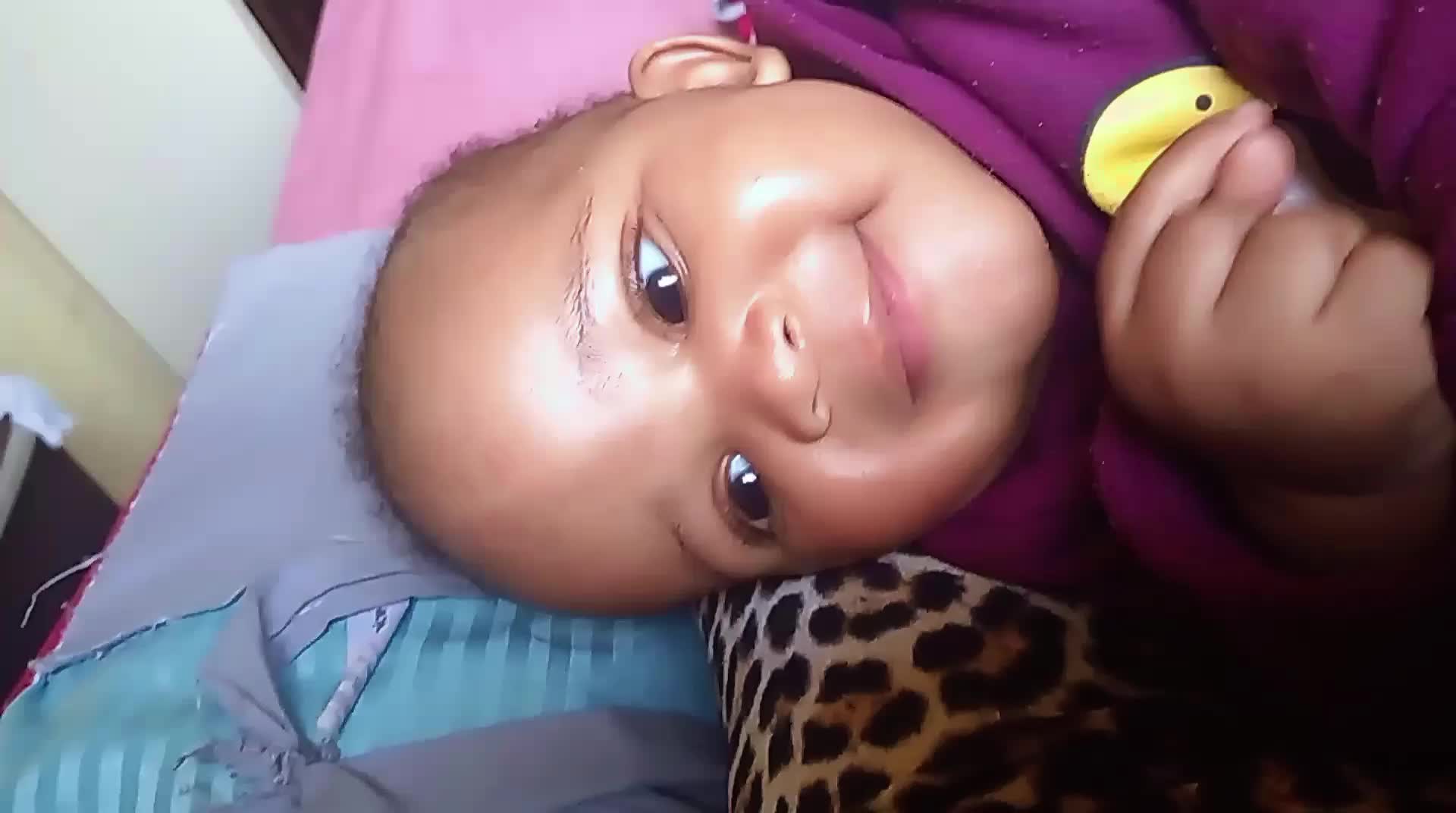 @🤱 Moments with Momma&Ontha🎊