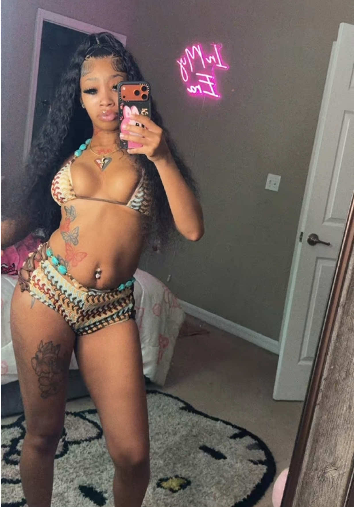 @ONLY1CHINA K. 👅
