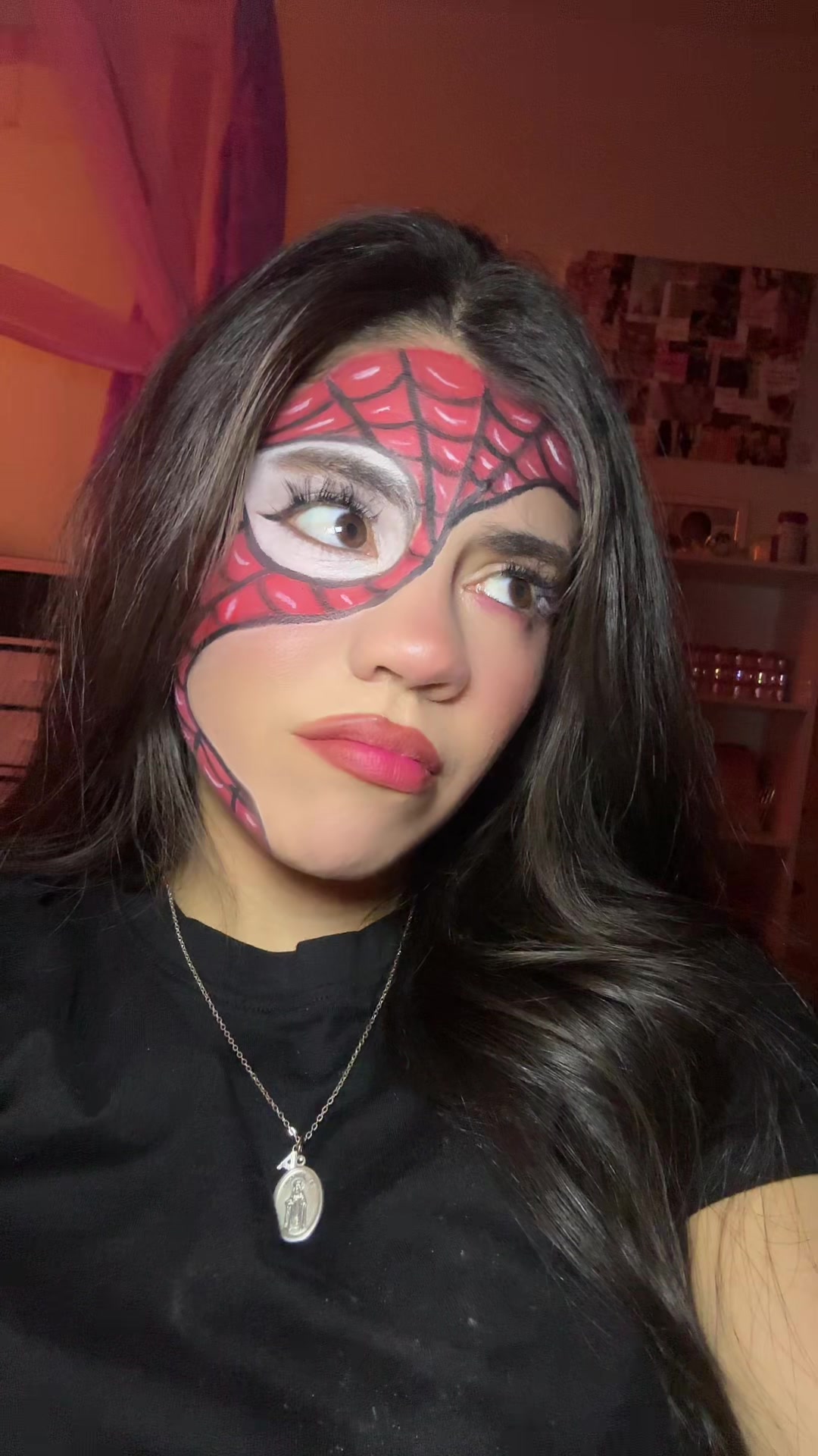 @Alondra Cabrera