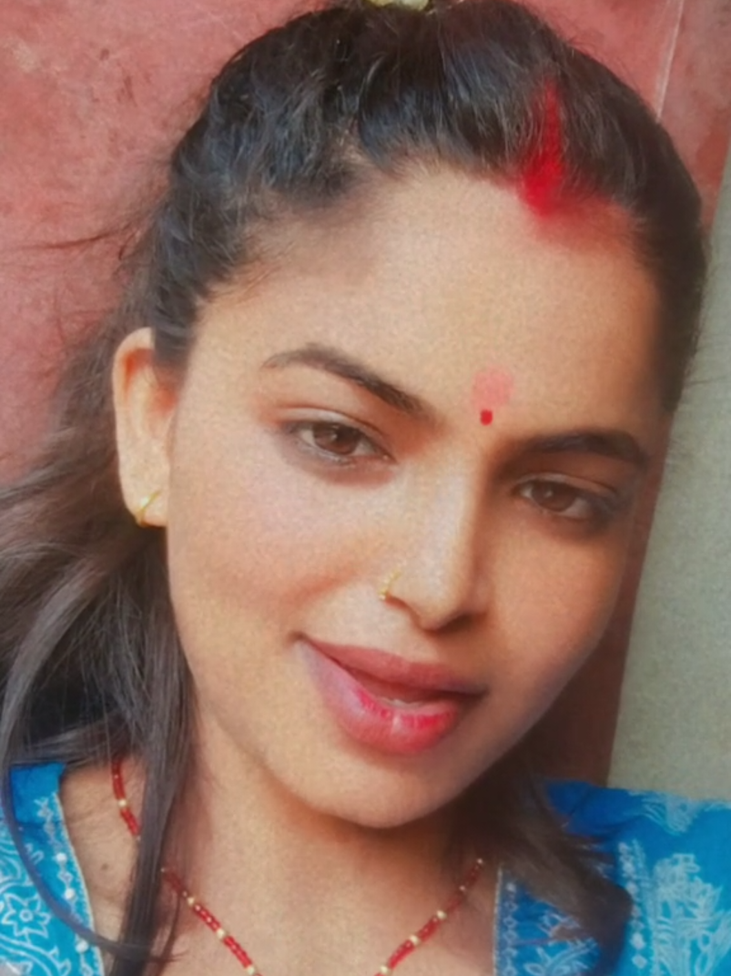 @Mrs.ranjana_ajay1