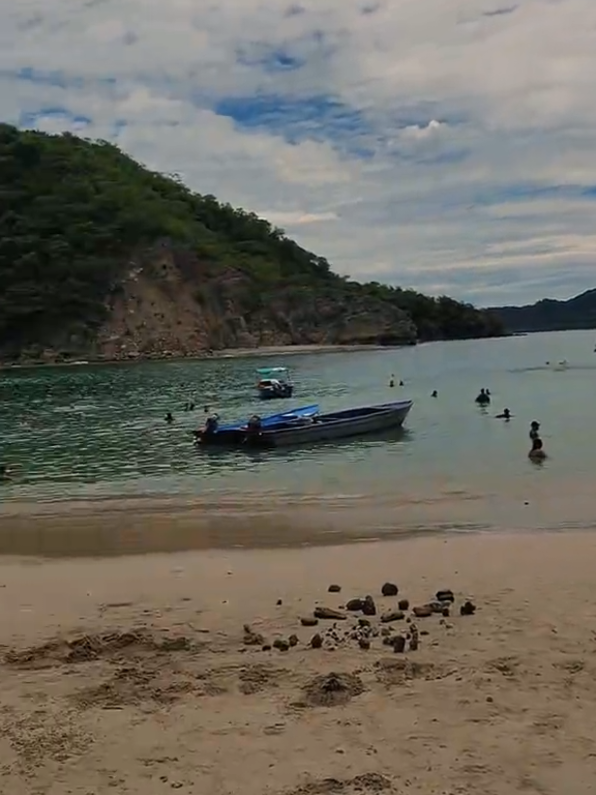 @Rasta Tours CR