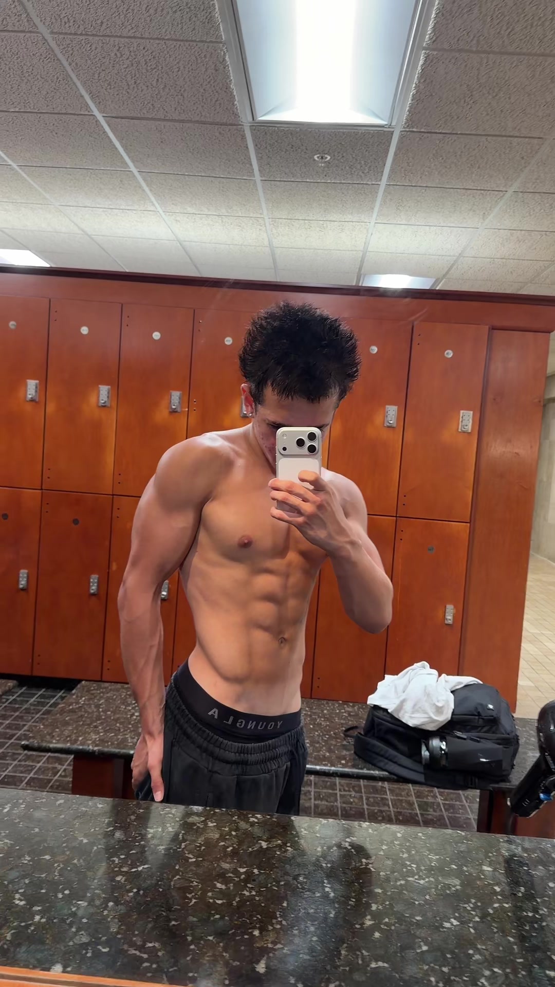 @Dizzzy