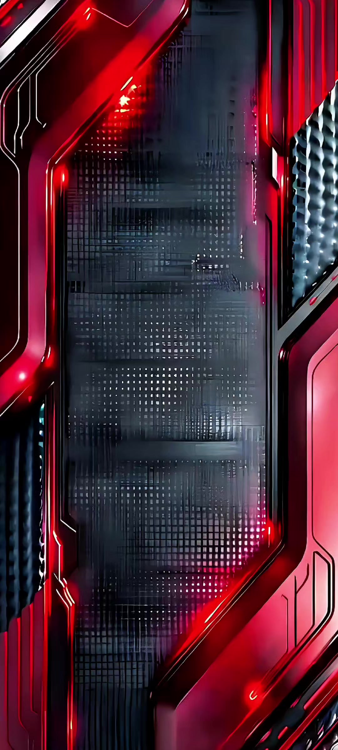 @Live wallpaper
