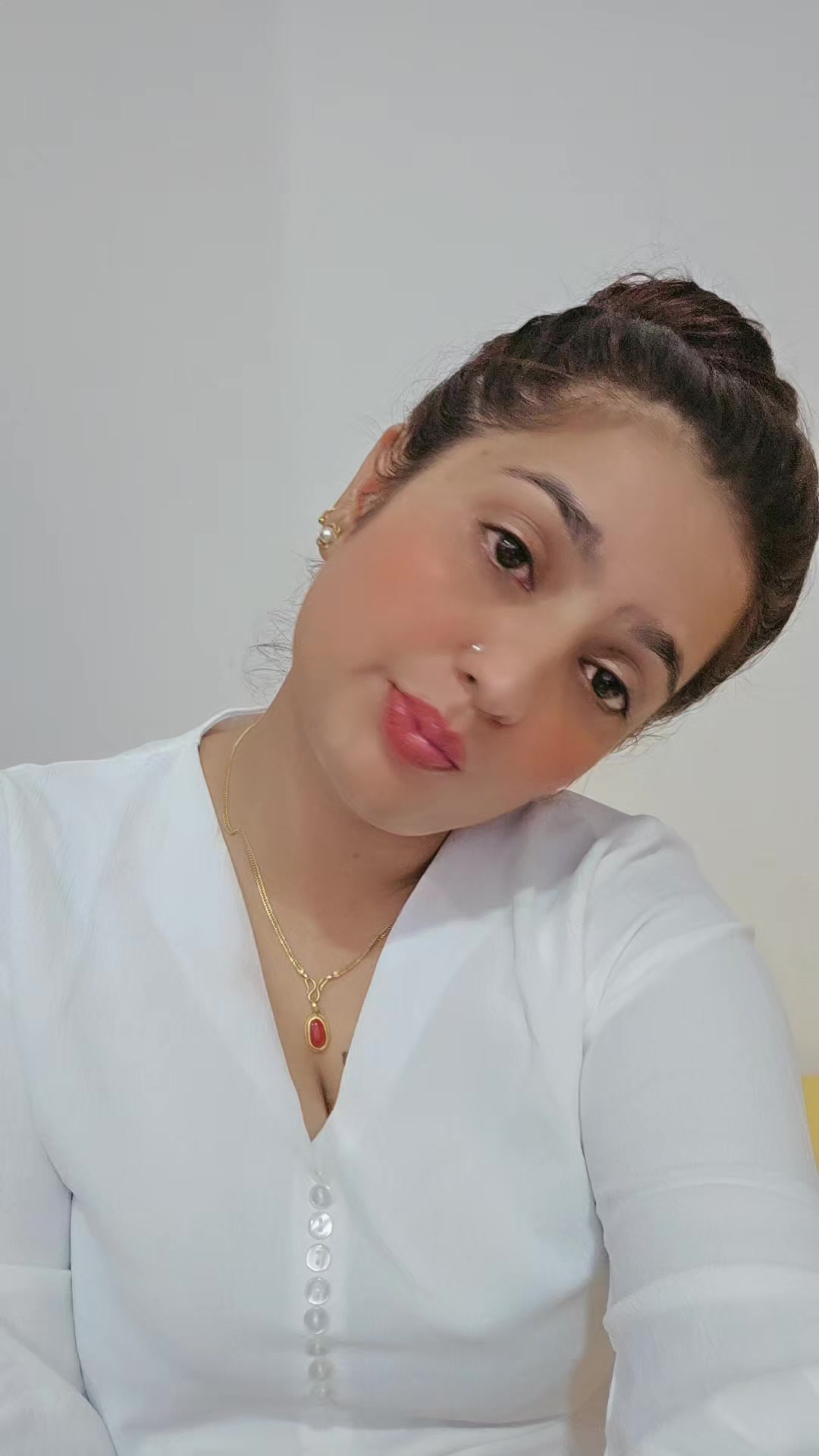 @Sri-za-na🦋सृजाना