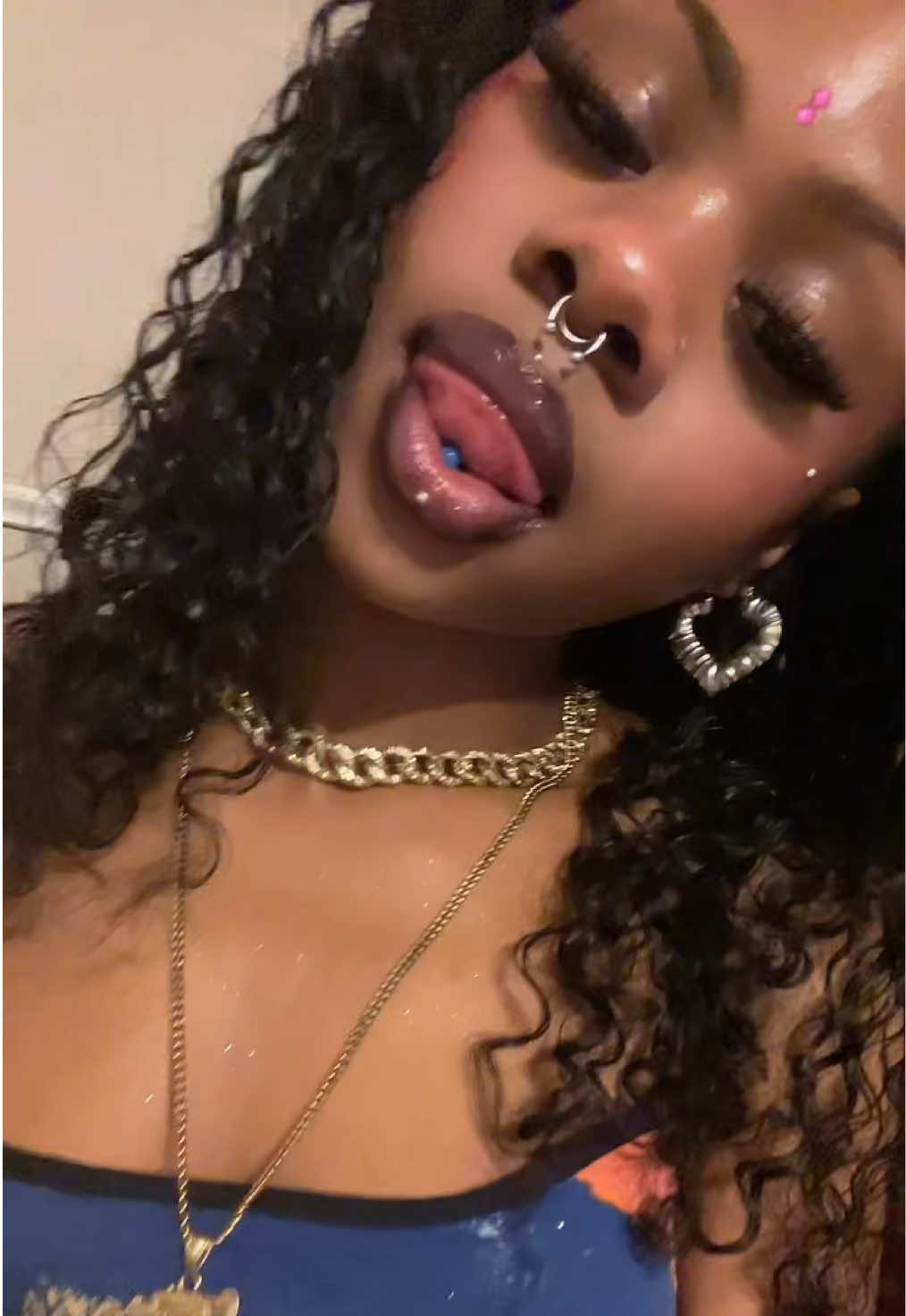 @arai.xo