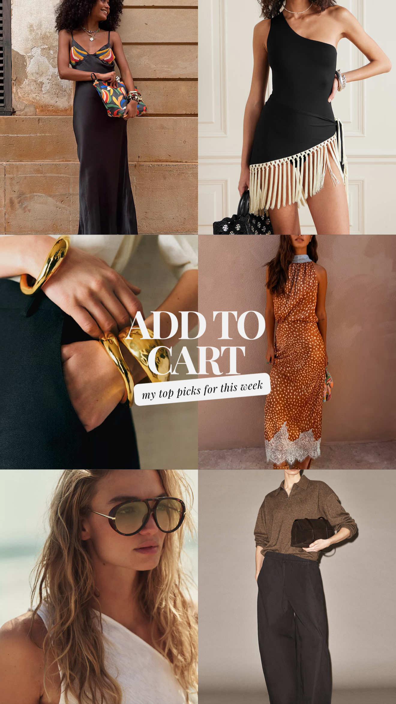 @Assa |  Plus Size Style Expert