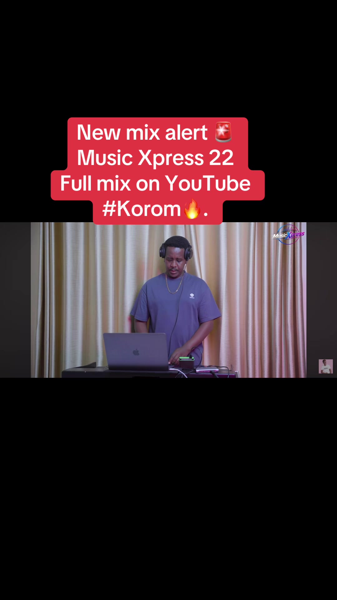 @Djnosh254