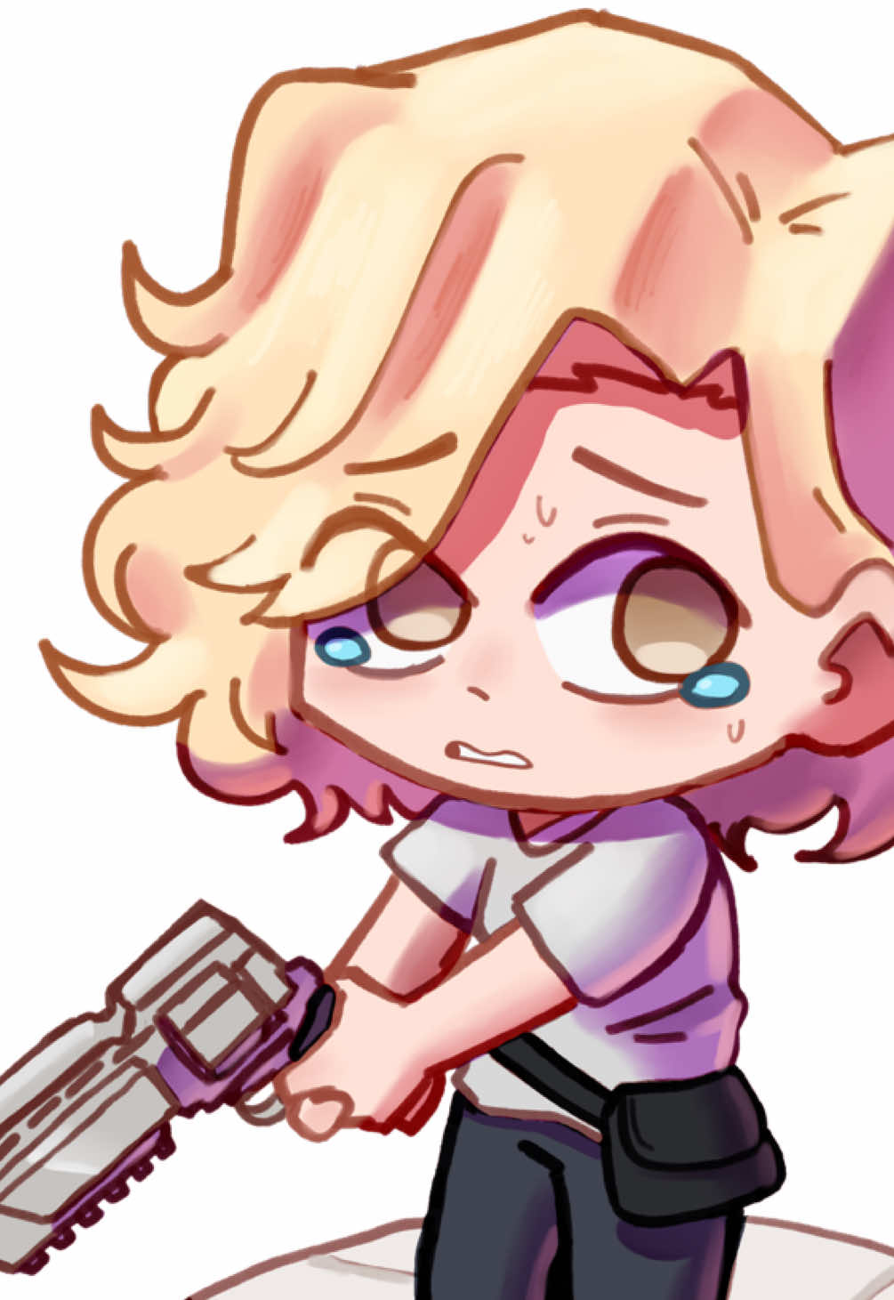 @Luna/Squib🌙