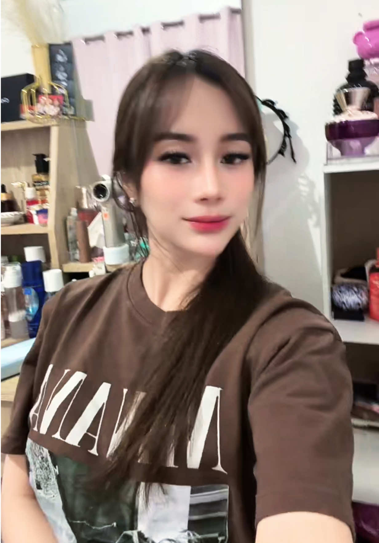 @Via โ.๐ ฬ