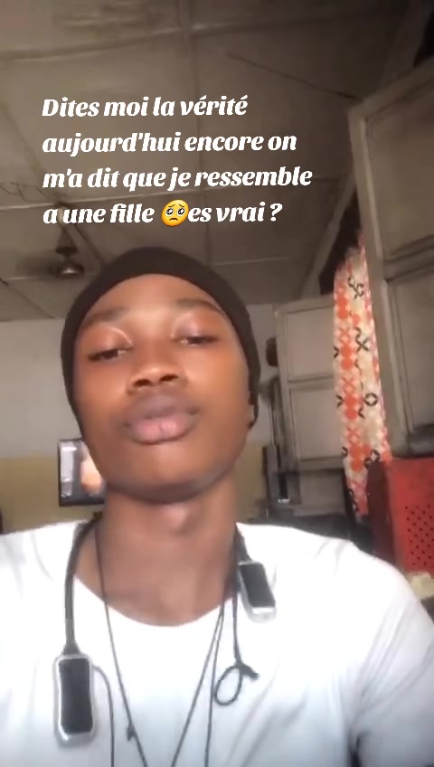 @Bad zer 99 😈😎💲