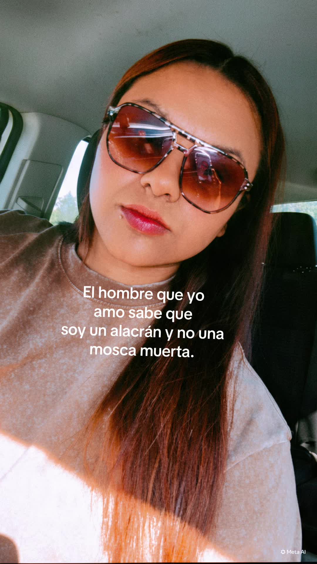 @Valenzuela86<3