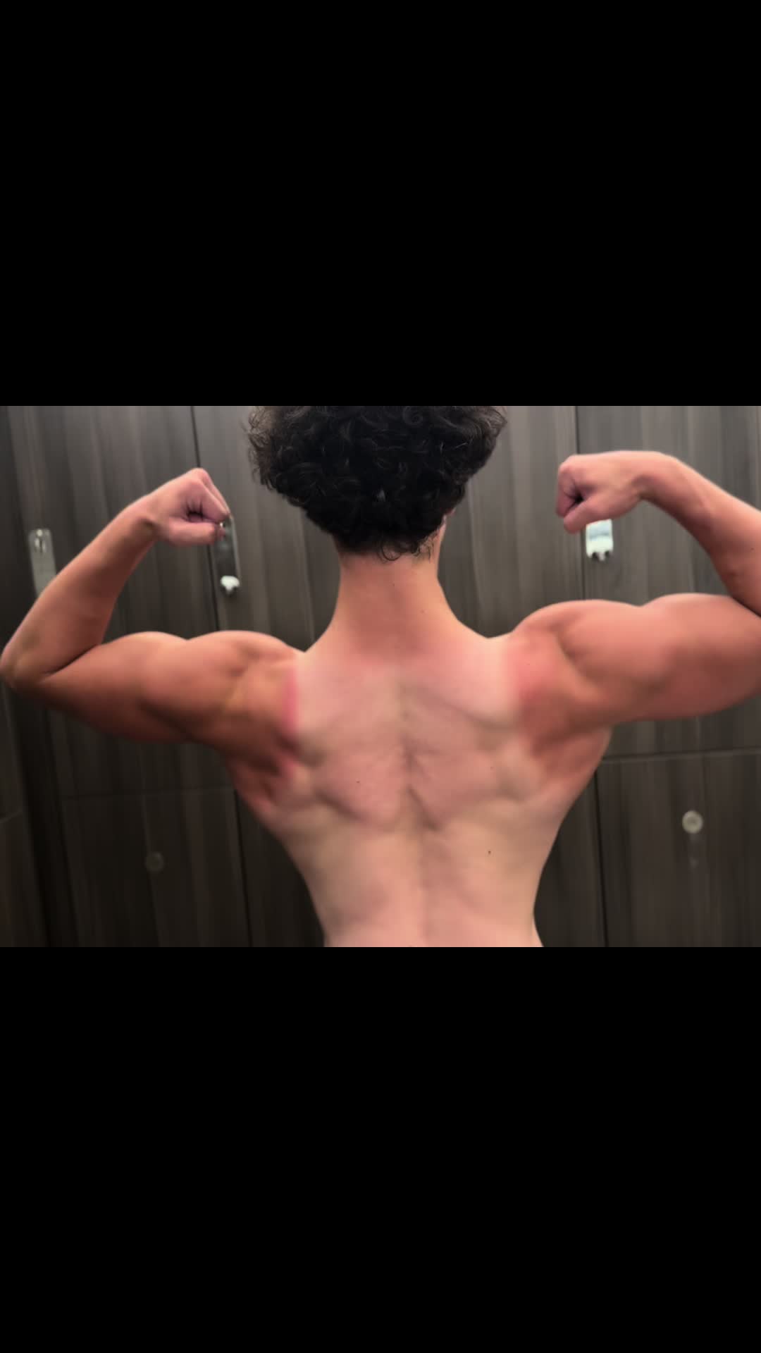 @shredzzer