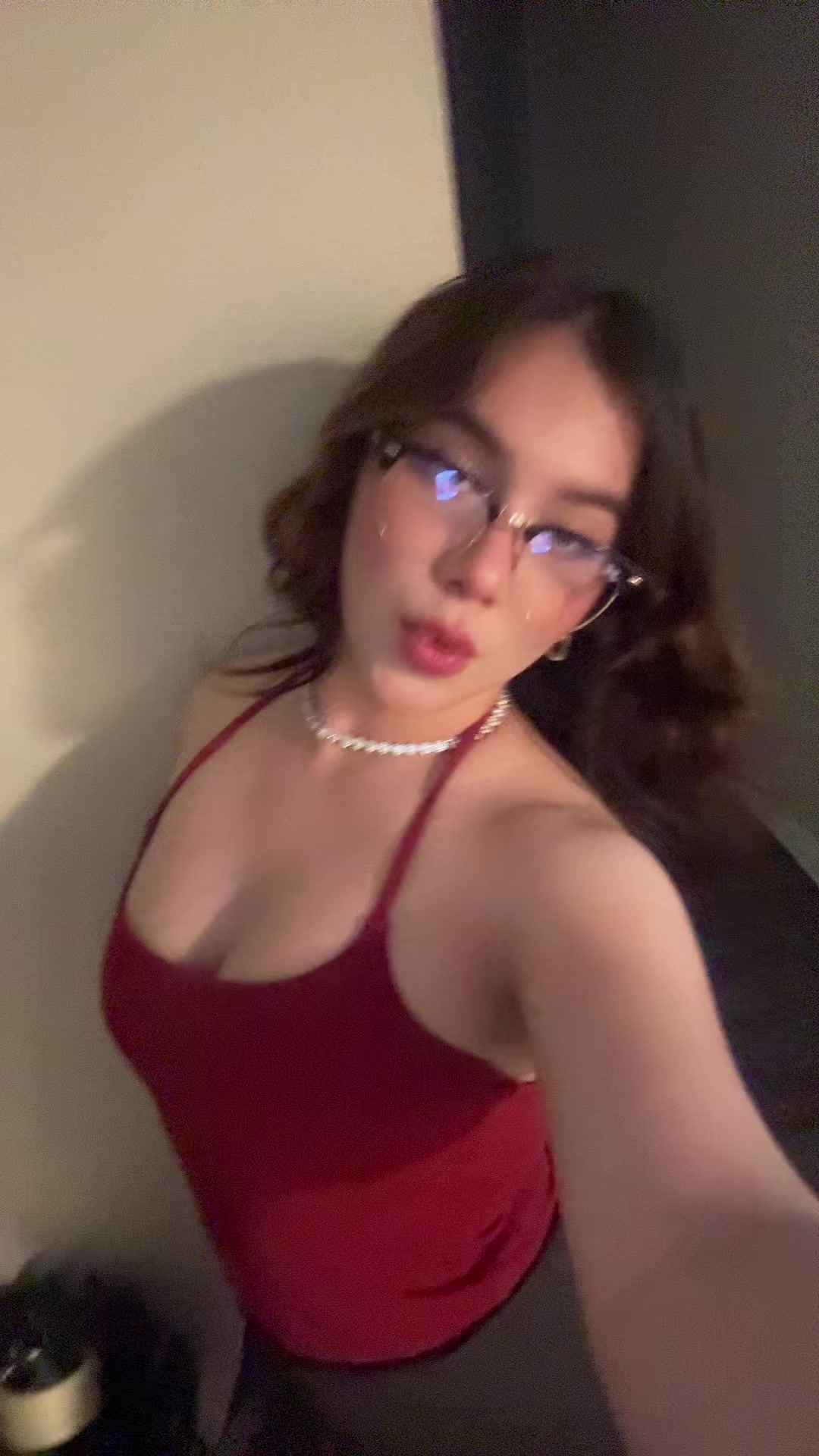@Idk