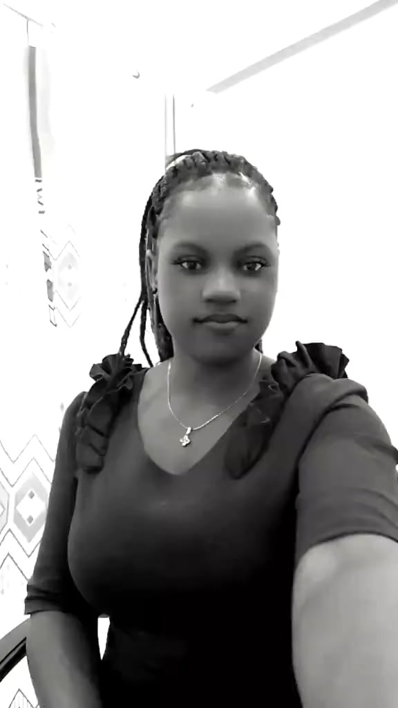 @Moreen Ajema