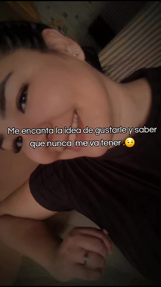 @Cami♡