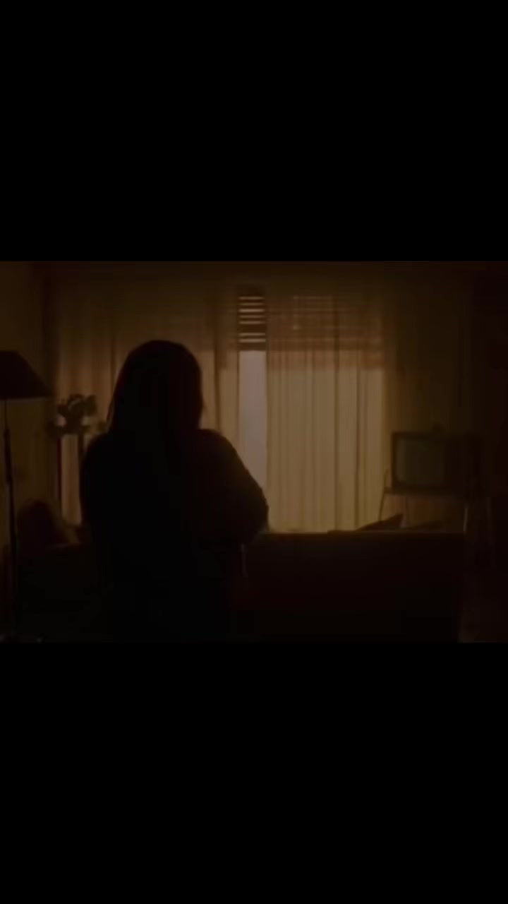 @ℳ