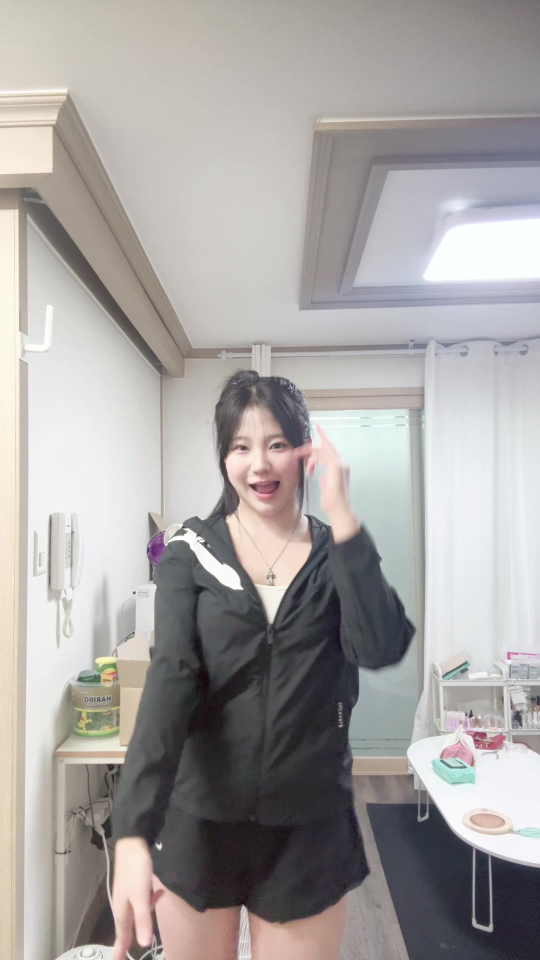 @박잼민