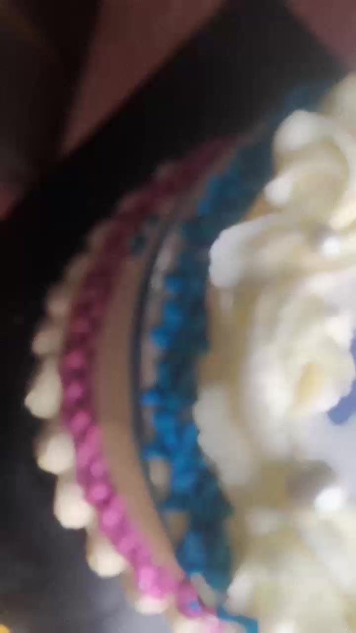 @sweet soul cakes🍰and more...