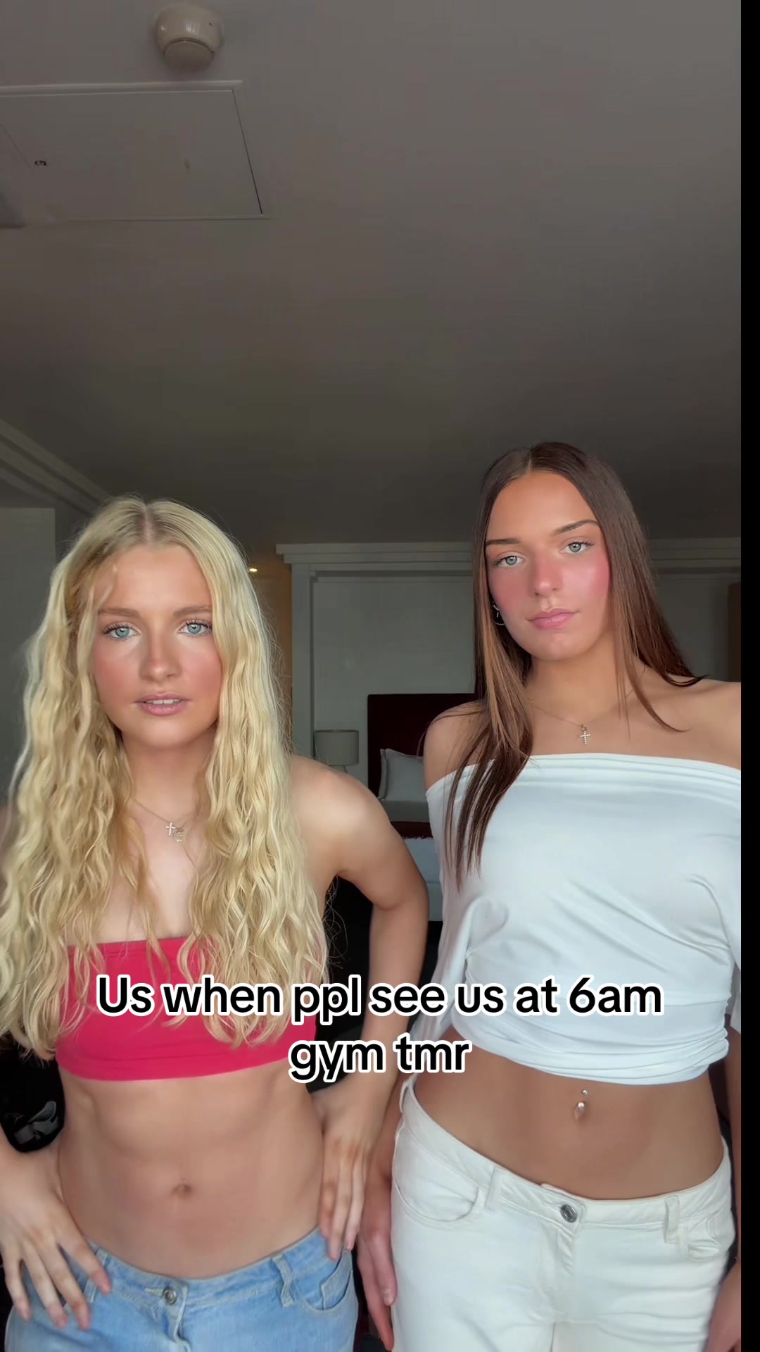 @millsssssss