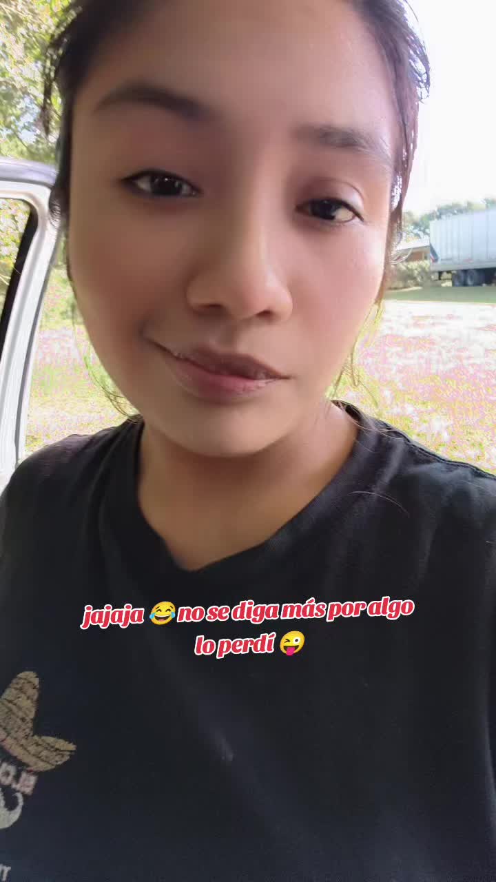 @Driannitha
