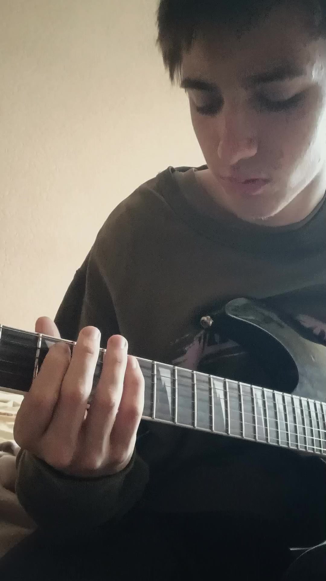 @Silverfuk