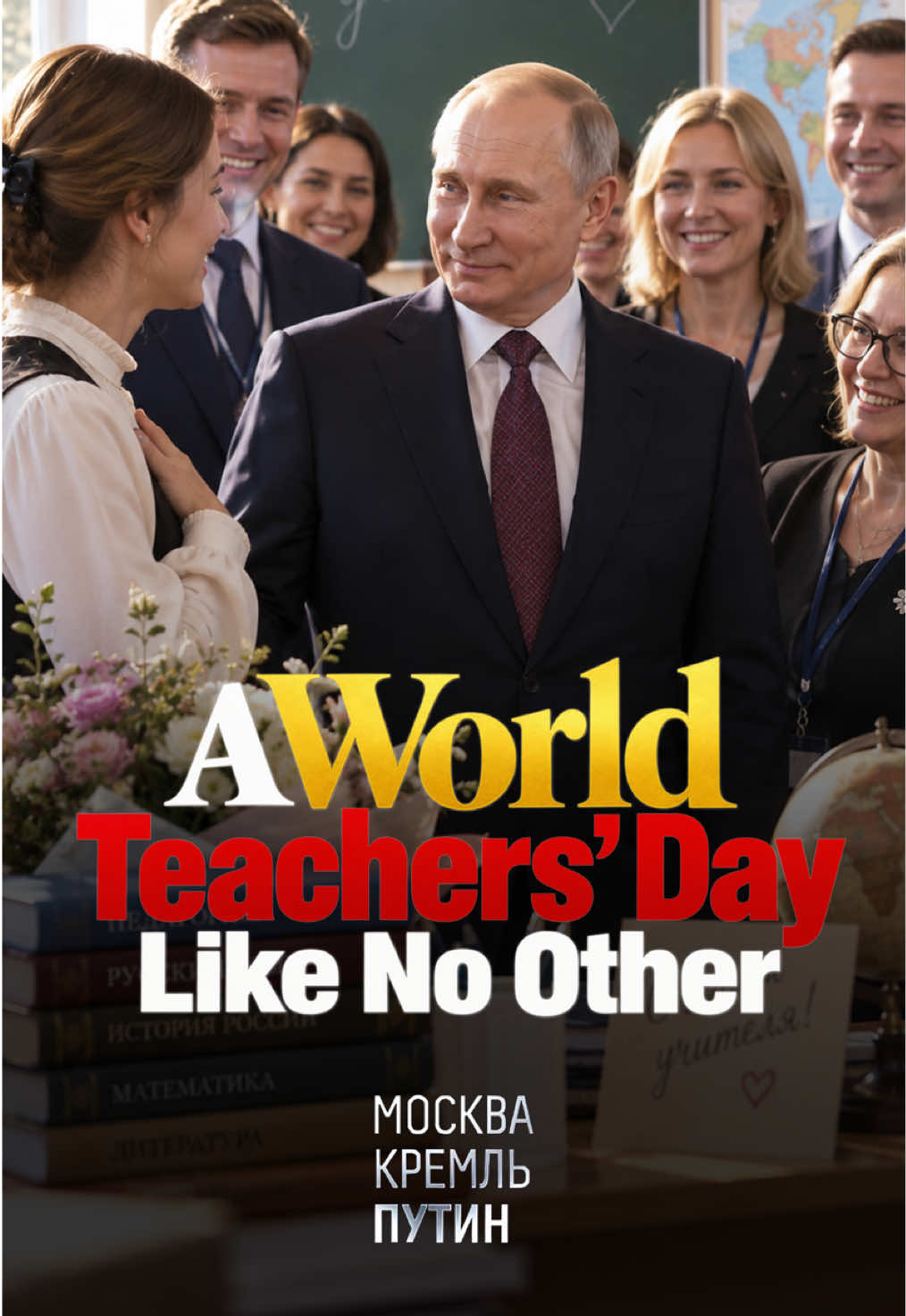 @moscowkremlinputin