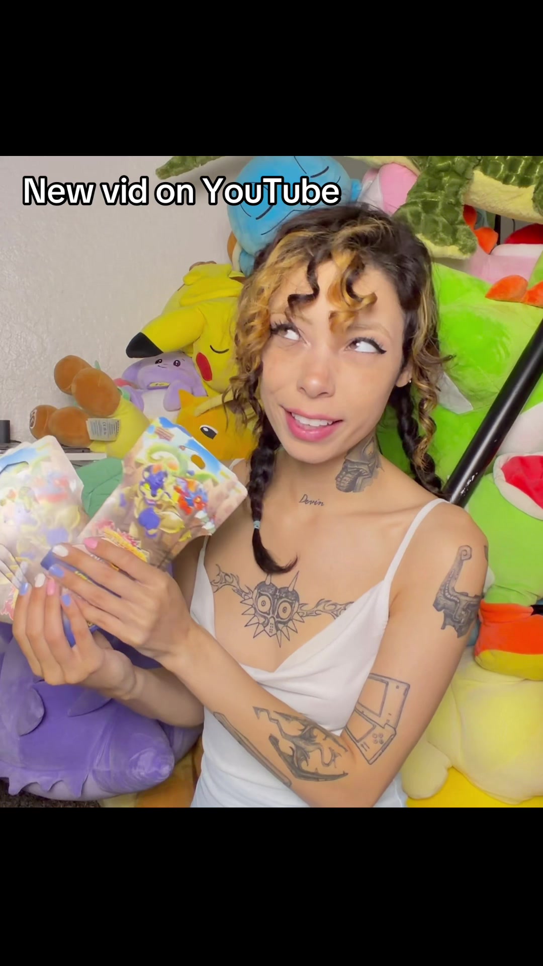 @SneepSnorps