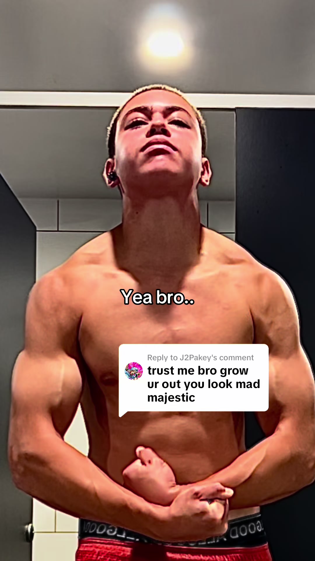 @JAYDEN🇼🇸🇸🇪