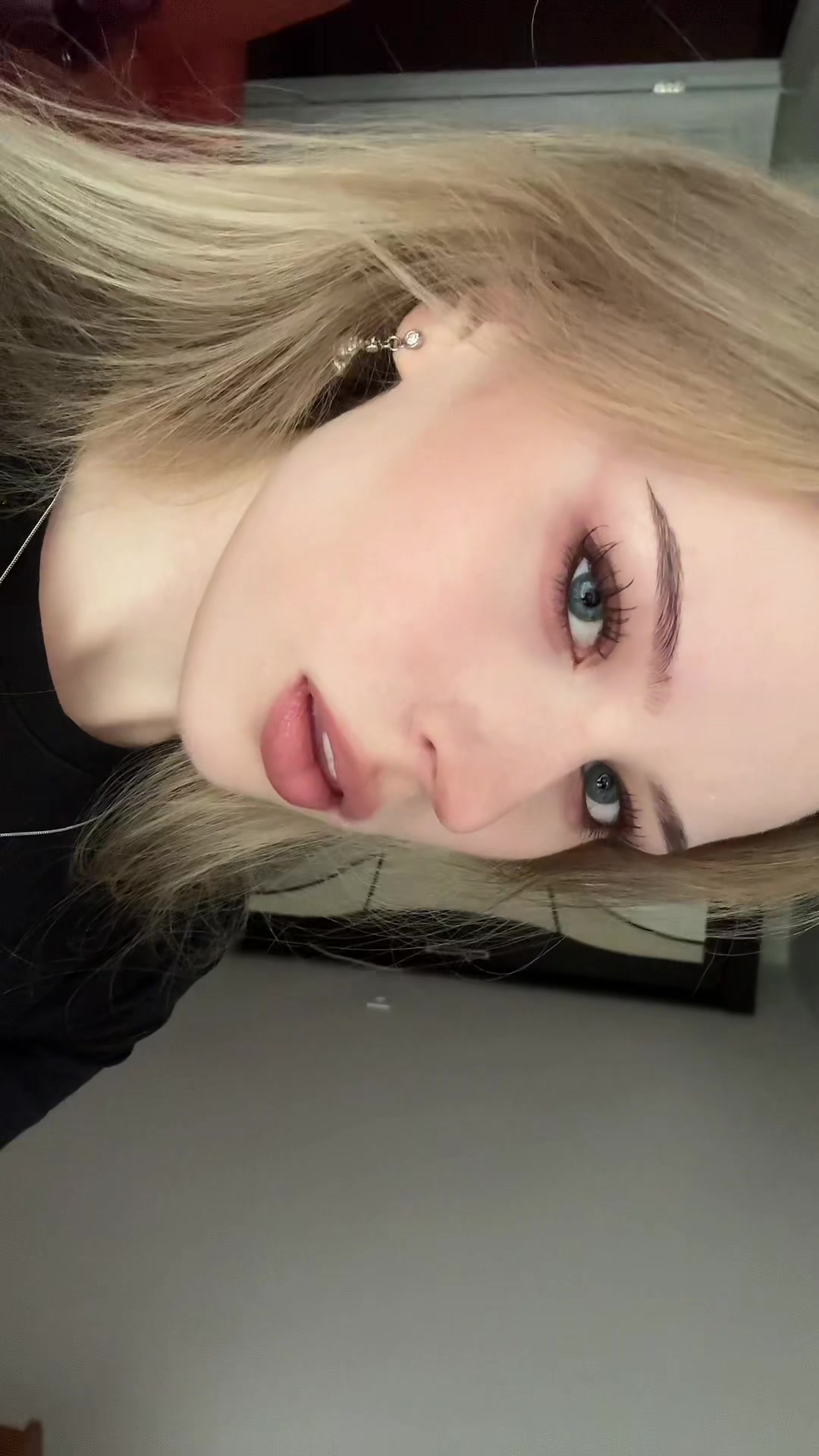 @lublyonok