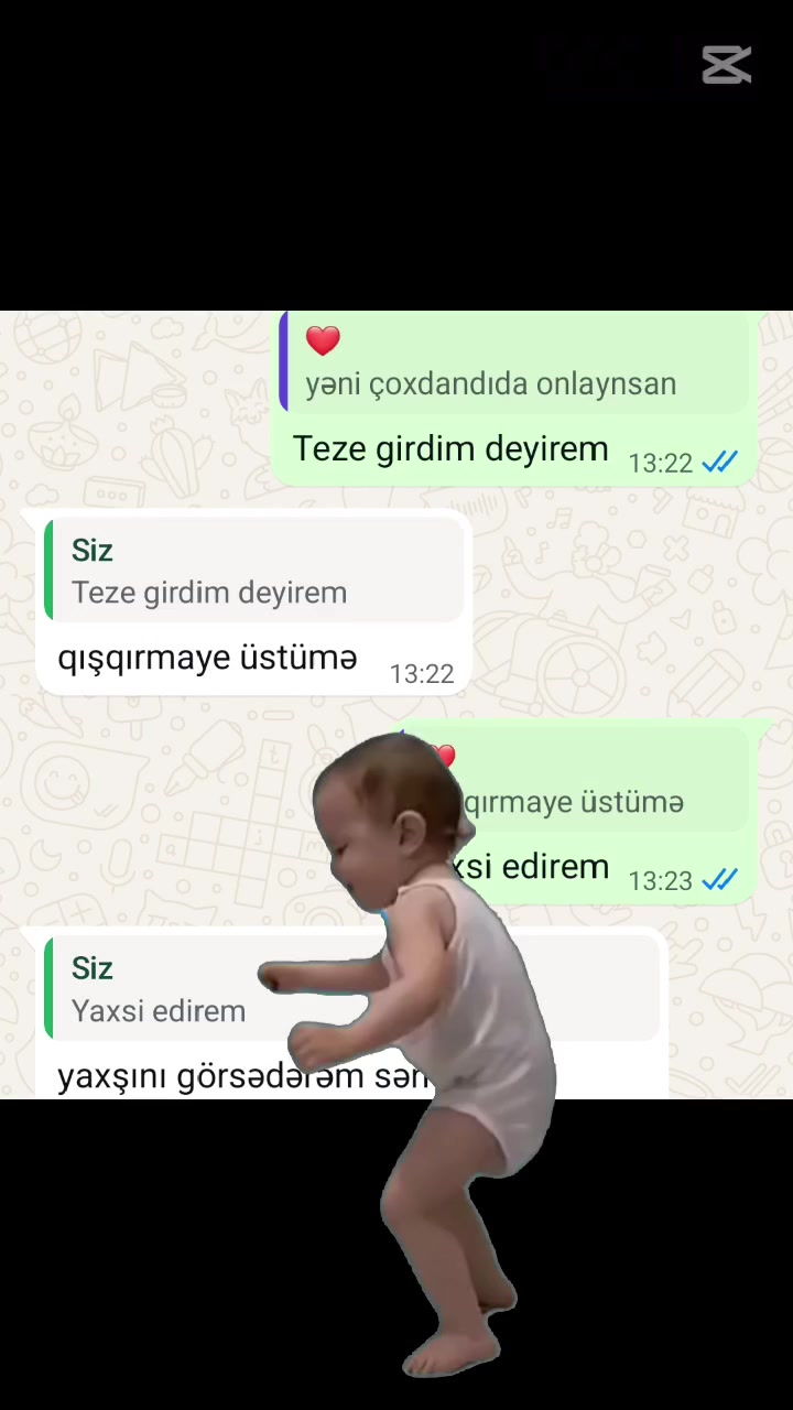 @YJ