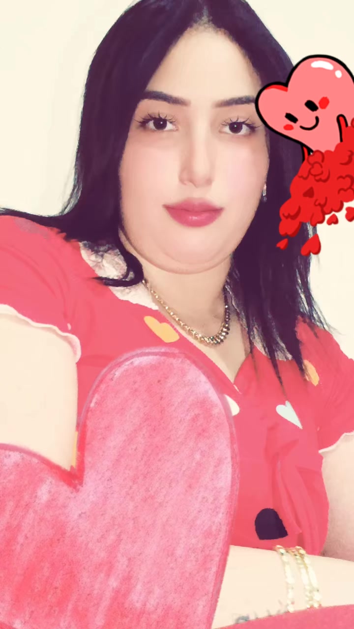 @Houdahalhoul