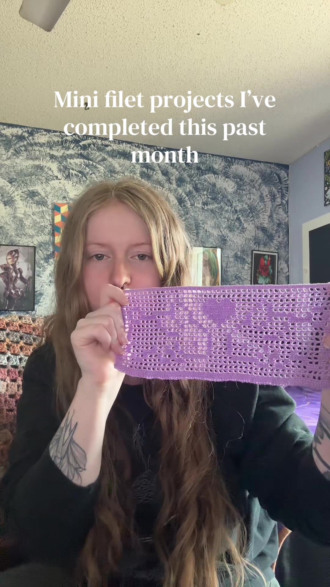 @Amywinegoose