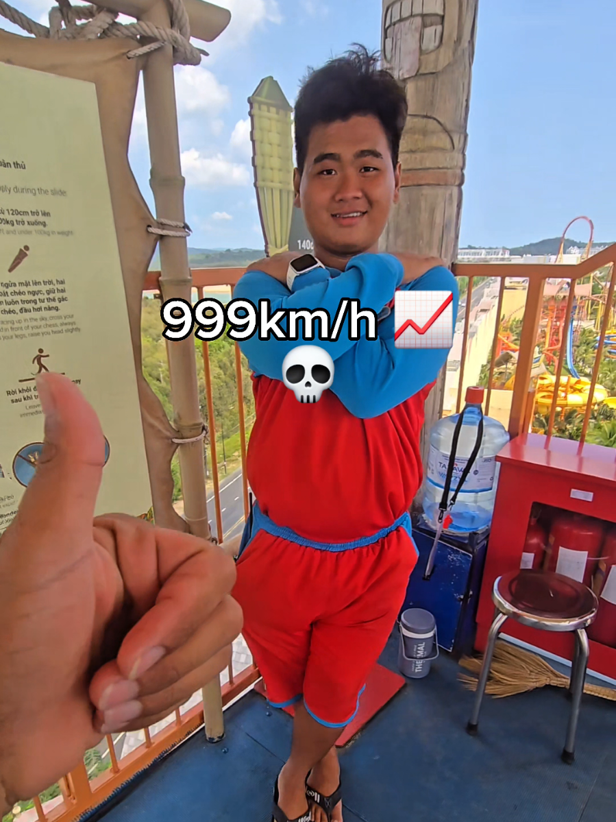 @Cao Hau Lifeguard
