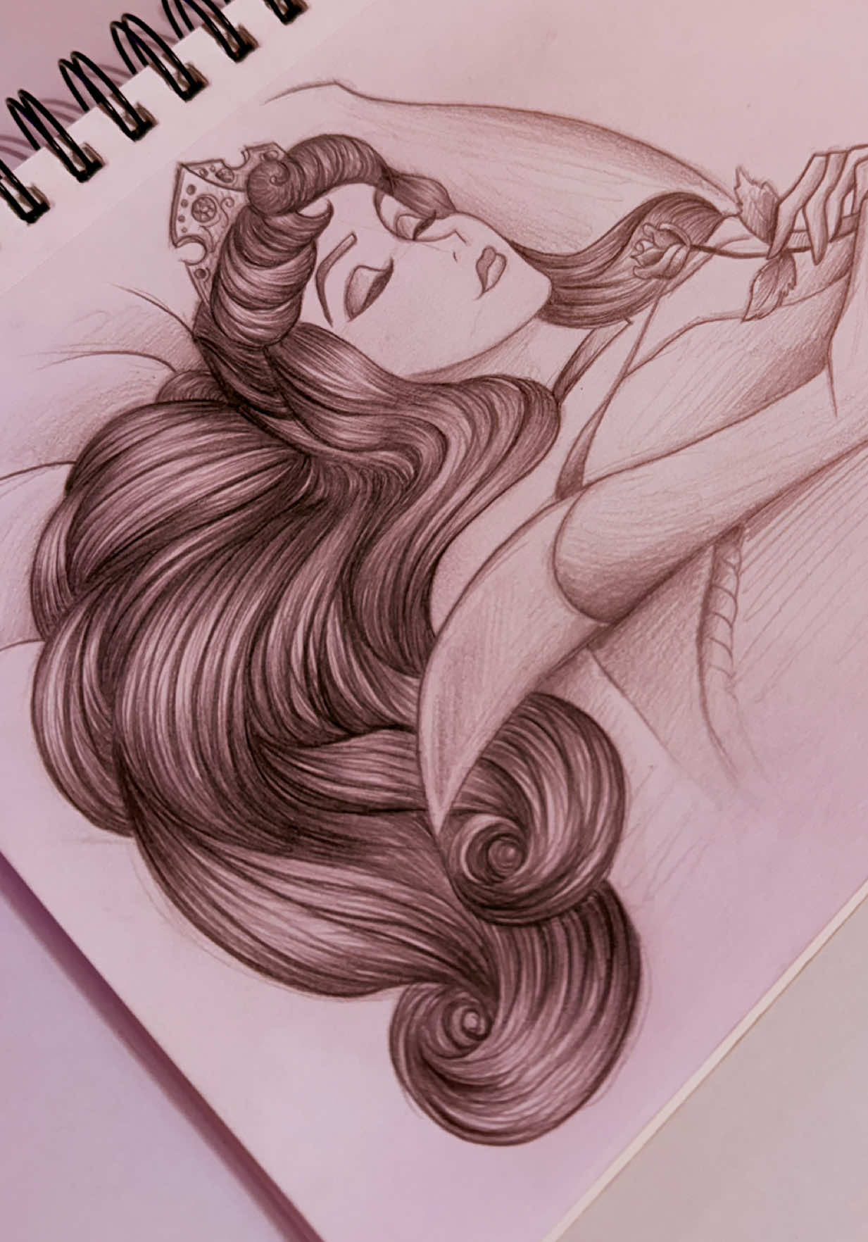 @Gueel•Art