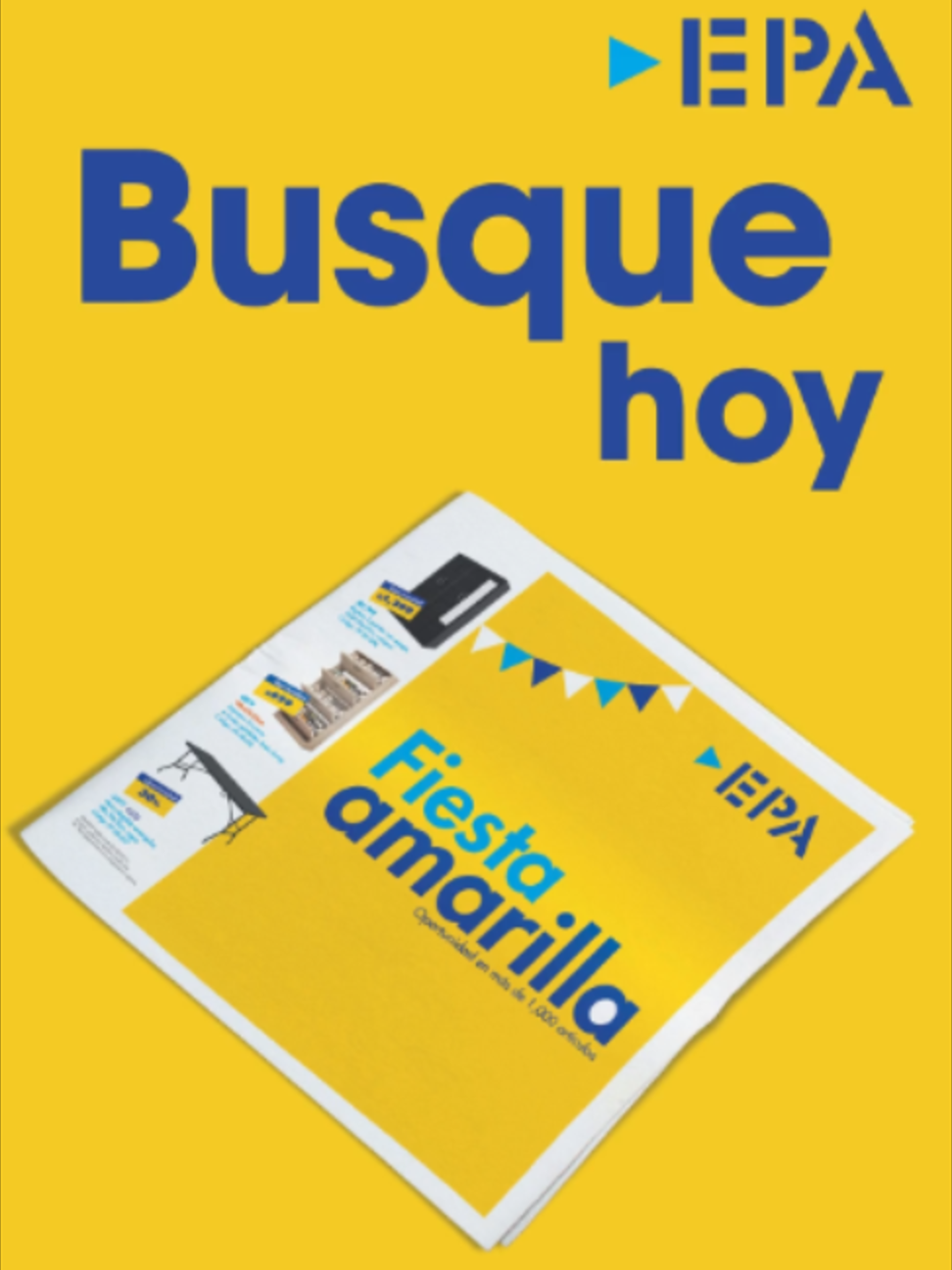 @Tiktok oficial Nuestro Diario