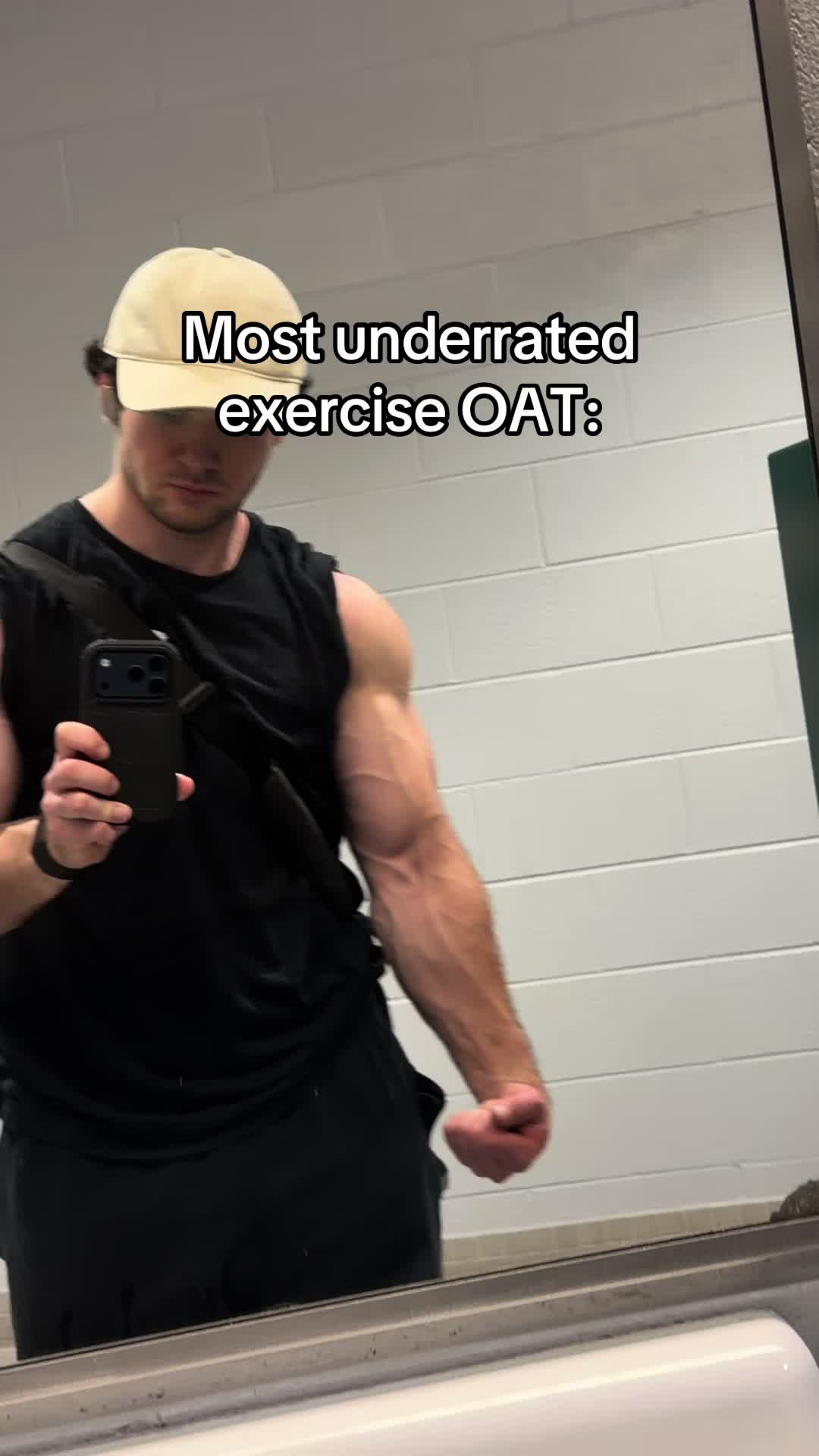 @jcottonfit