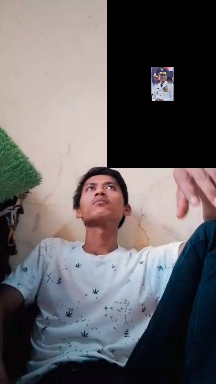@hamday aja