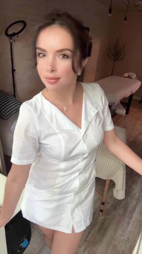 @massageodessas