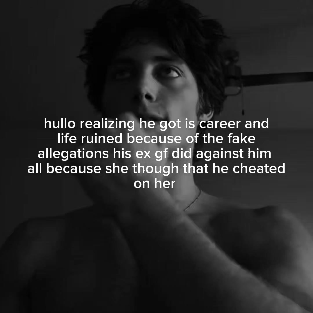 @hullo