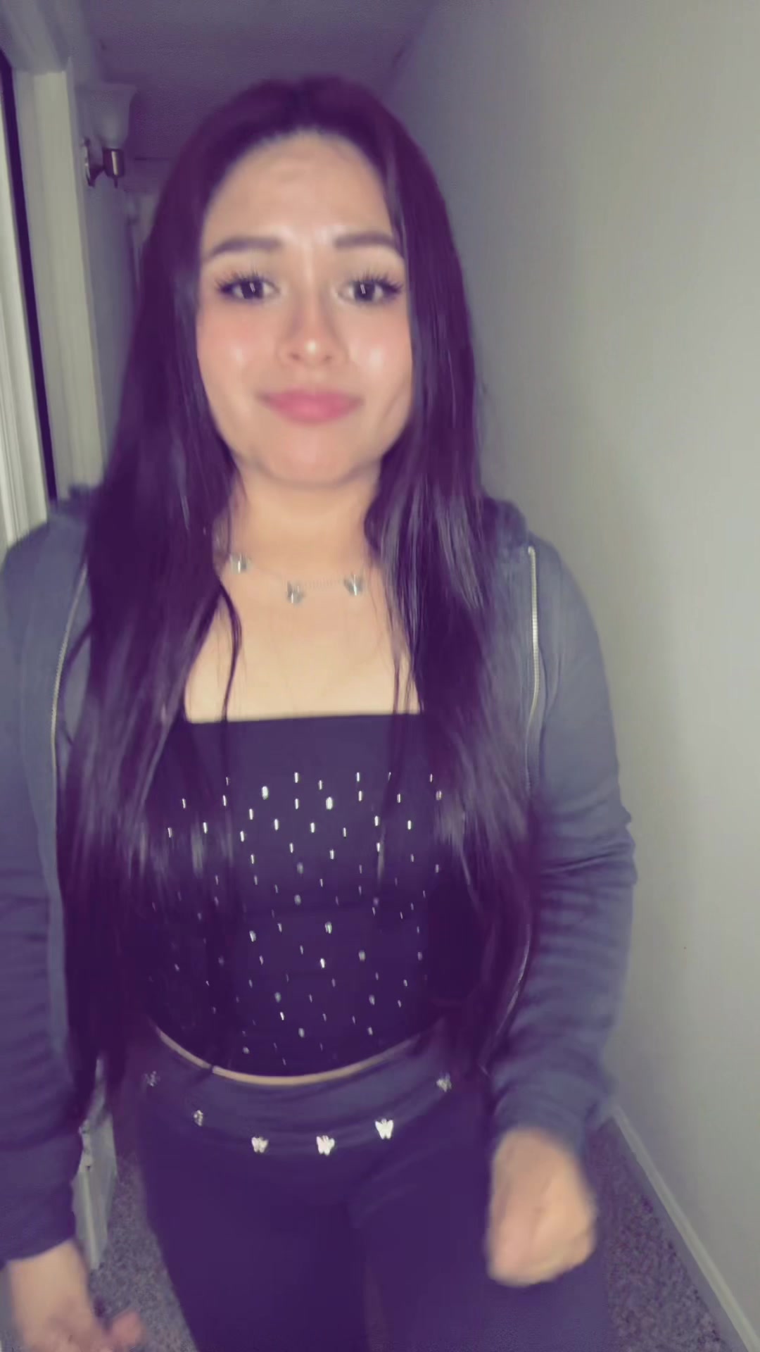 @Lorena VL