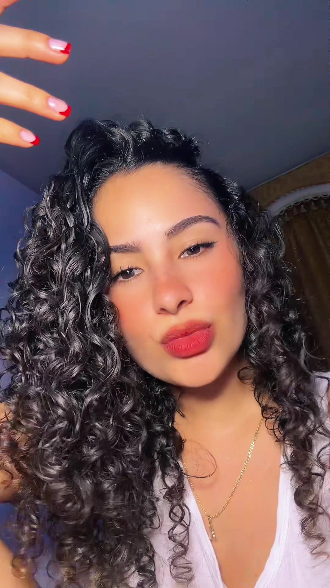 @Paola