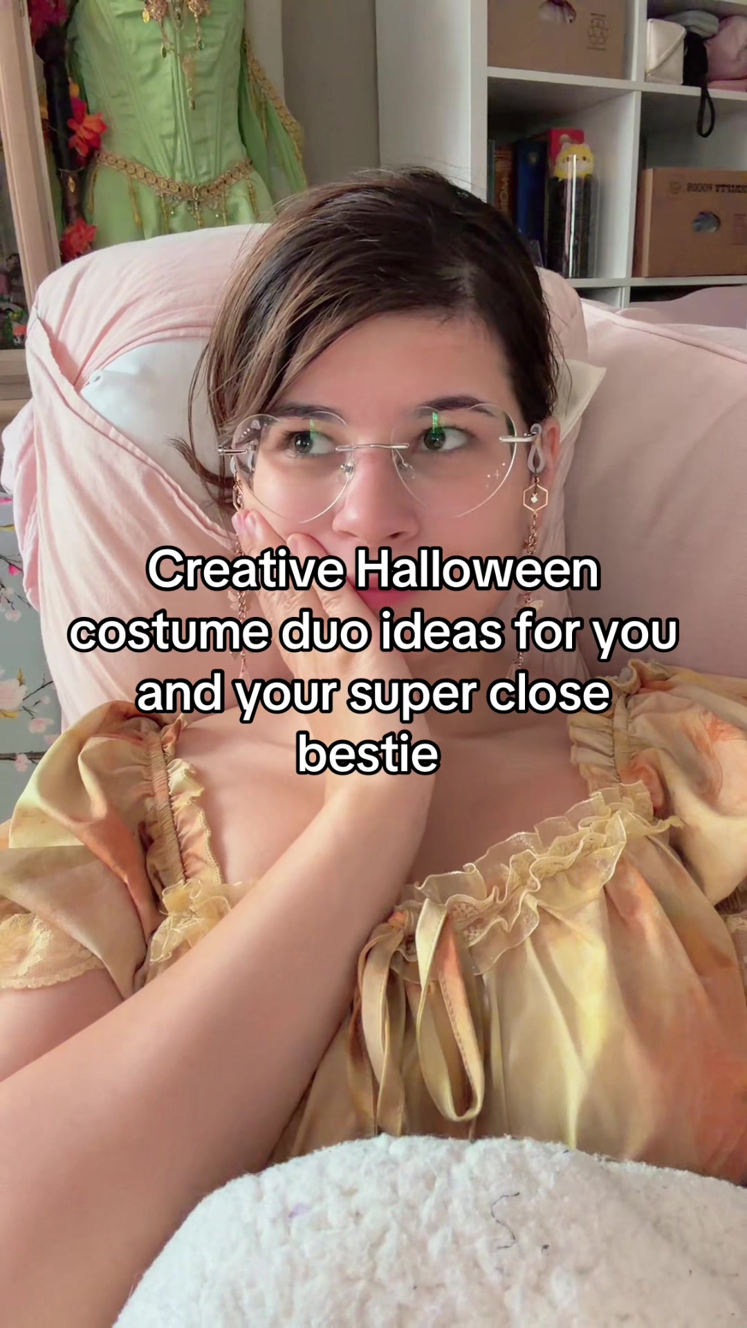 @pixiplz