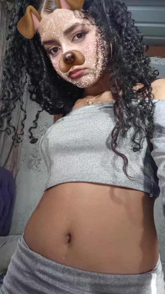@Alexandra🕷️