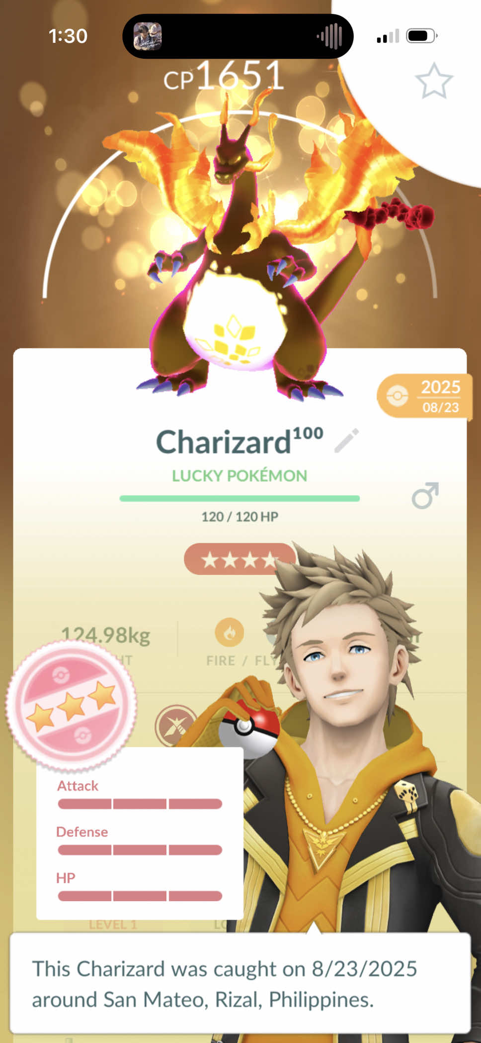 @kyurem¹⁰⁰✨