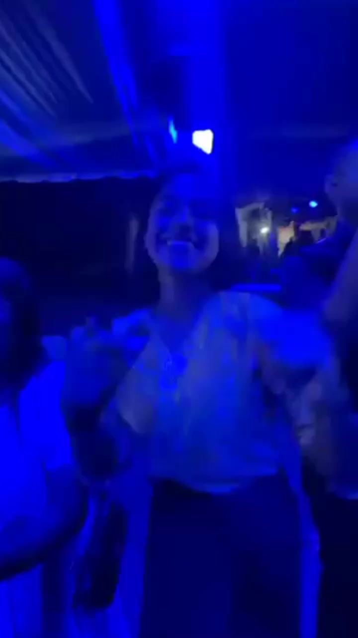 @𝙑𝘼𝙇𝘿𝙊 𝙂𝙉𝙍🔥