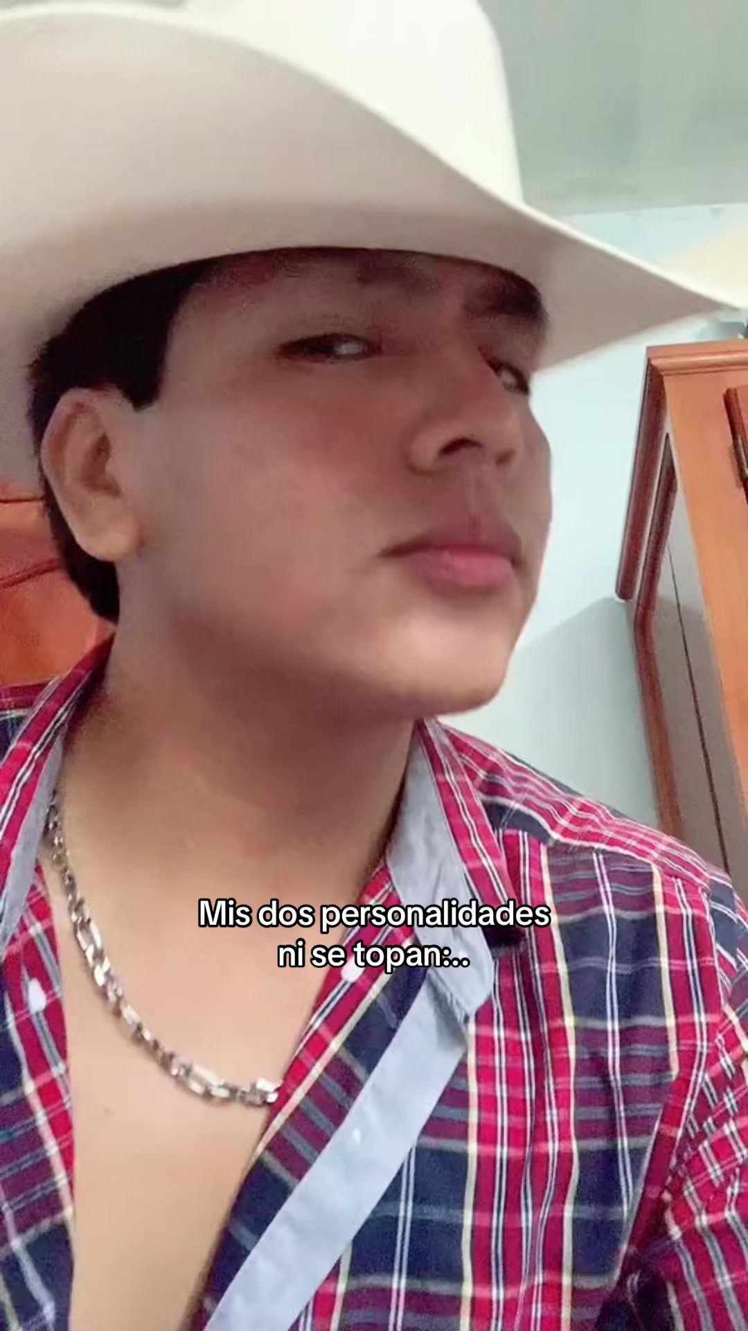 @CT Ω