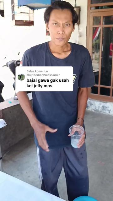 @Akunberkahshop