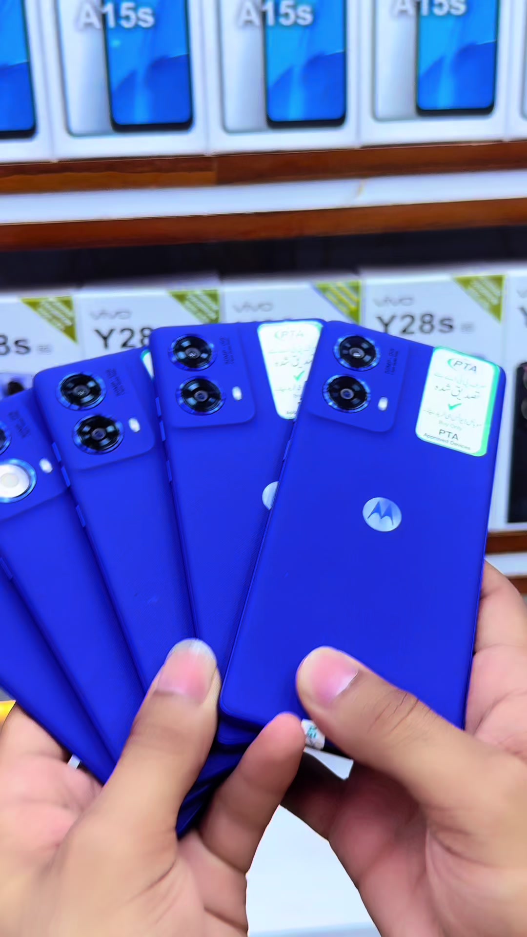 @lala_uk_mobilestore