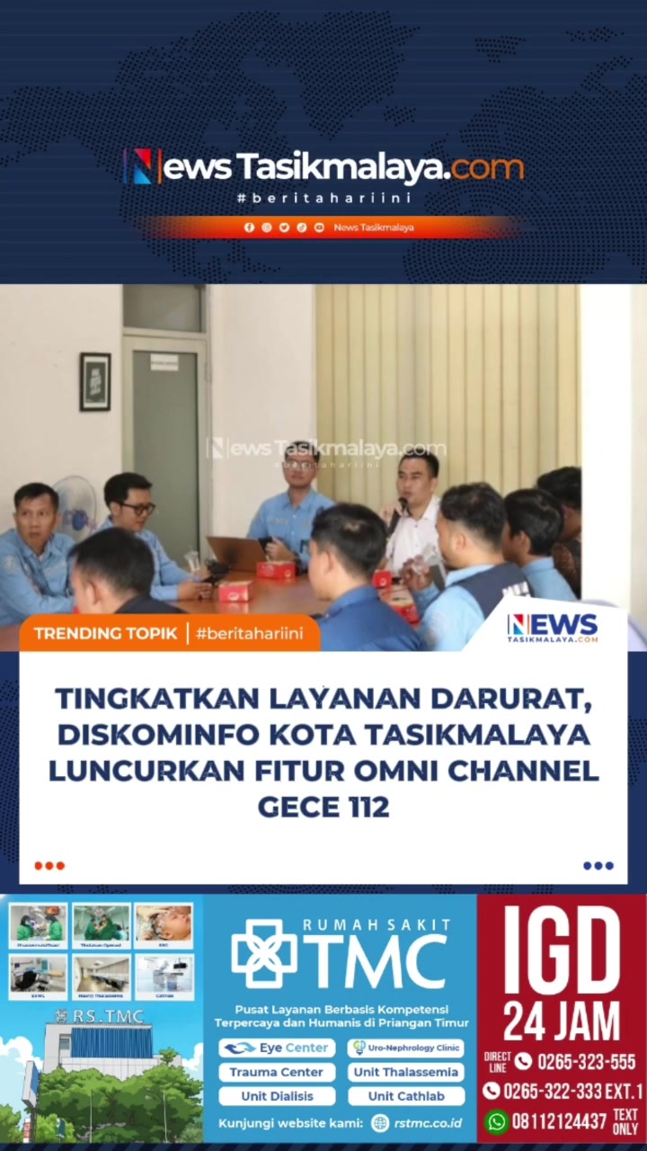 @NewsTasikmalaya_1
